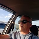 ���� ������, �����������, 55 ��� - ��������� 12 ������� 2023 � ������ ���� ����������