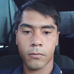 Farrux, �����������, 30 ���