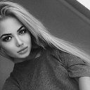 ���� Lera, �������� - ��������� 9 ������ 2023