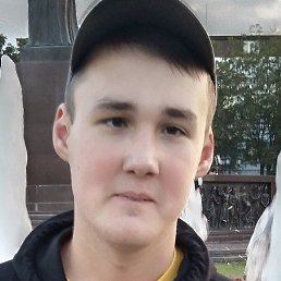 @Alena_nature_bot, ������, 39 ���