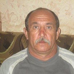 Сергей, 49, Свердловск