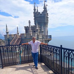 ������, �����, 56 ���