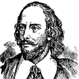 ���� ���, �����, 51 ��� - ��������� 10 ������� 2023