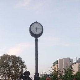 ���� ����, ������, 37 ��� - ��������� 1 ������� 2023