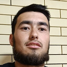 Sherzod, �������, 26 ���