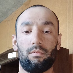 ����, ������, 32 ����