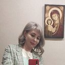 ���� �����, ������, 51 ��� - ��������� 25 ���� 2023