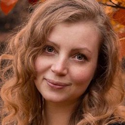 ����, �����������, 41 ���