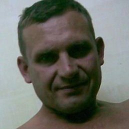 ������, ������, 48 ���