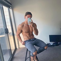 Morrison, ���������, 33 ����