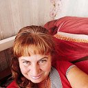 ���� �������, ������-��-����, 57 ��� - ��������� 1 ������� 2023 � ������ ���� ����������