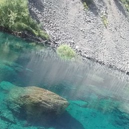 ���, �����������, 47 ���