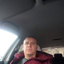 ���� ������, ���������, 43 ���� - ��������� 26 ������� 2023