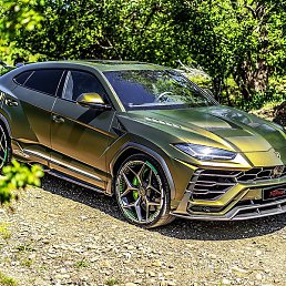 ������, �����, 20 ���