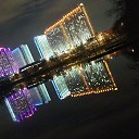 ���� ��������, ������, 36 ��� - ��������� 17 ������ 2023 � ������ ���� ����������