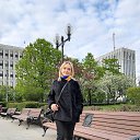 8.5.2023. �� ������� �4.�����.����� ��������������-��������� ������� �����.�