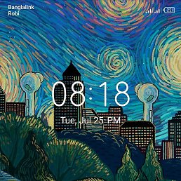 Brshnu Kumar, ����������, 63 ����