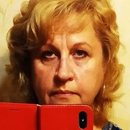 �����, �����������, 58 ���