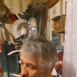 ���� ��������, ����������, 60 ��� - ��������� 21 ����� 2023