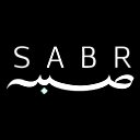 ���� Umid, �����, 43 ���� - ��������� 3 ����� 2023 � ������ ���� ����������