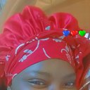 ���� Zita, �����������, 33 ���� - ��������� 30 ������� 2023 � ������ ���� ����������