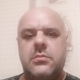 ���������, ������, 43 ����