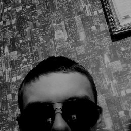 ���� ������, ������, 23 ���� - ��������� 17 ����� 2023