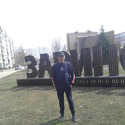 ���������, �������, 43 ����