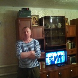 Александр, 40, Давыдовка