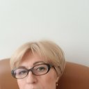 ���� �����, ��������, 58 ��� - ��������� 13 �������� 2023