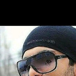 ��������, ������, 24 ����