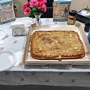 �� ������, 22 �������,2023 ���,���������� ������! �� ������� ������