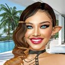 ���� ����, ������, 36 ��� - ��������� 5 ������� 2023 � ������ ���� ����������