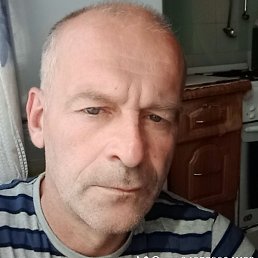 Sergei, �����, 54 ����