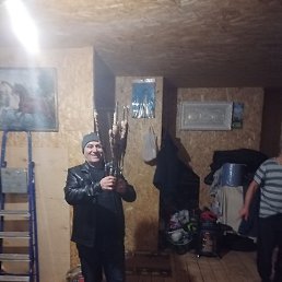 �, ������, 58 ���