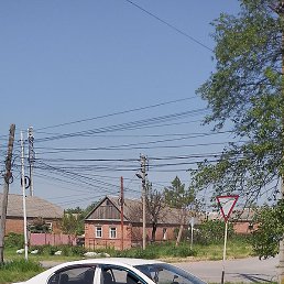 , --, 38 