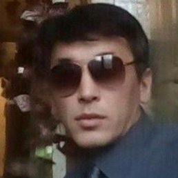 ����, ������, 51 ���