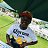 ���� Teboho, ������������, 32 ���� - ��������� 3 �������� 2023