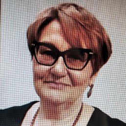 �������, ������, 69 ���