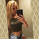 ���� ����, ������, 25 ��� - ��������� 2 ������� 2023 � ������ ���� ����������