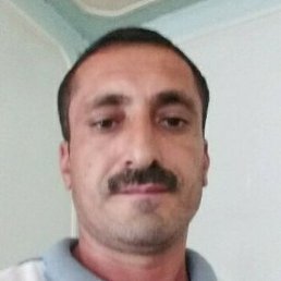 Anar, �������, 45 ���