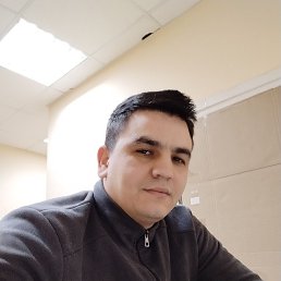 ���� Manzur, ������, 31 ��� - ��������� 1 ������ 2023