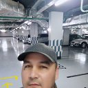 ���� �����, ������, 38 ��� - ��������� 4 ���� 2023 � ������ ���� ����������