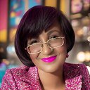 ���� ����� ����, ������-��-���� - ��������� 5 ������� 2023 � ������ ������ ��������