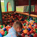 ���� ��������, �����, 77 ��� - ��������� 26 ������ 2023 � ������ �������� ��������������