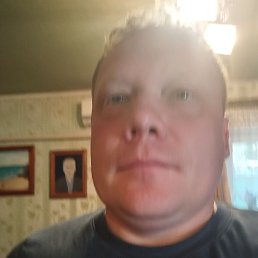 ����, ������, 44 ����