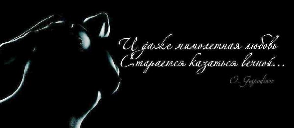 " ") - 9  2023  16:45