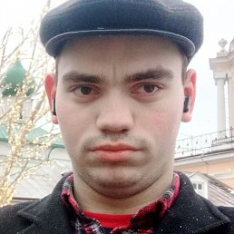 ��������, ������, 22 ����