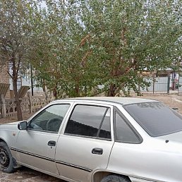 ���� ������, ������, 32 ���� - ��������� 12 ������� 2023