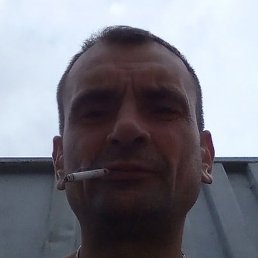 ������, ������, 44 ����